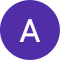 Adeline-logo