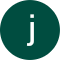 JL-logo