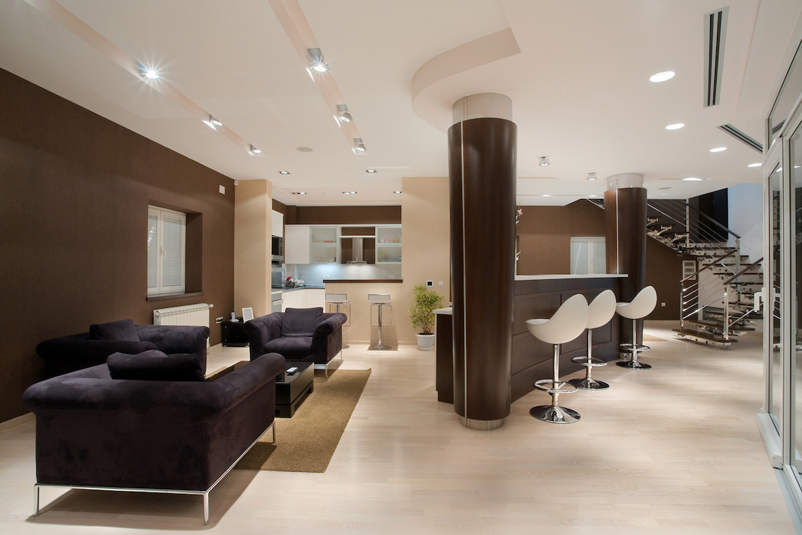 maison-interieur