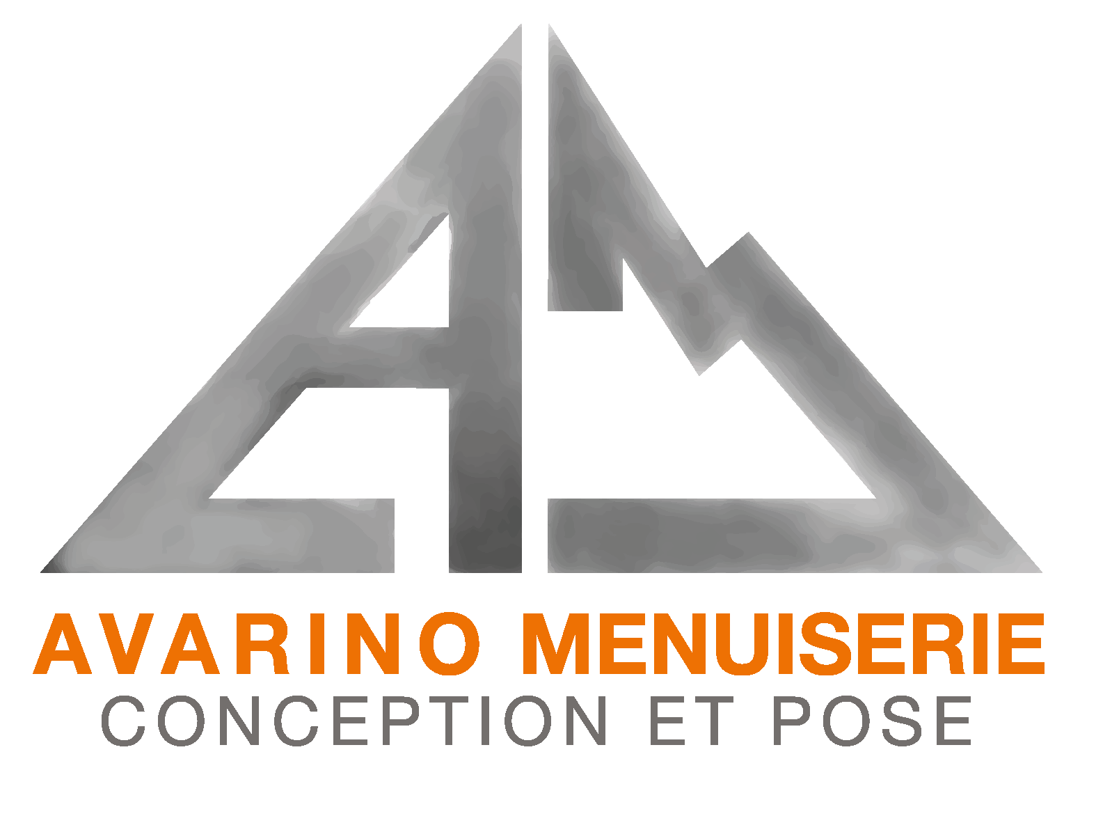 Avarino Menuiserie