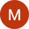 Mady-logo