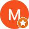 Marc-Galan-logo