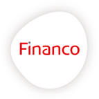 logo-financo