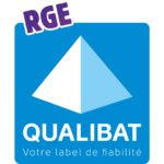 logo-qualibat