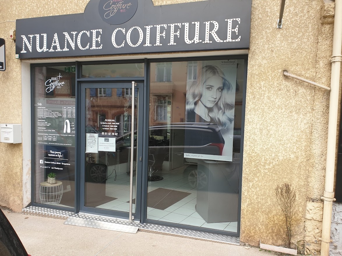 vitrine