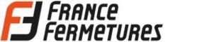 FRANCE FERMETURES logo