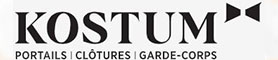 KOSTUM.JPG logo
