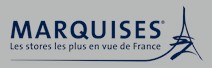 logo-marquises