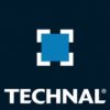 logo-technal