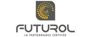 logo-futurol