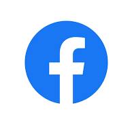 logo-fb