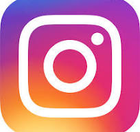 logo-insta
