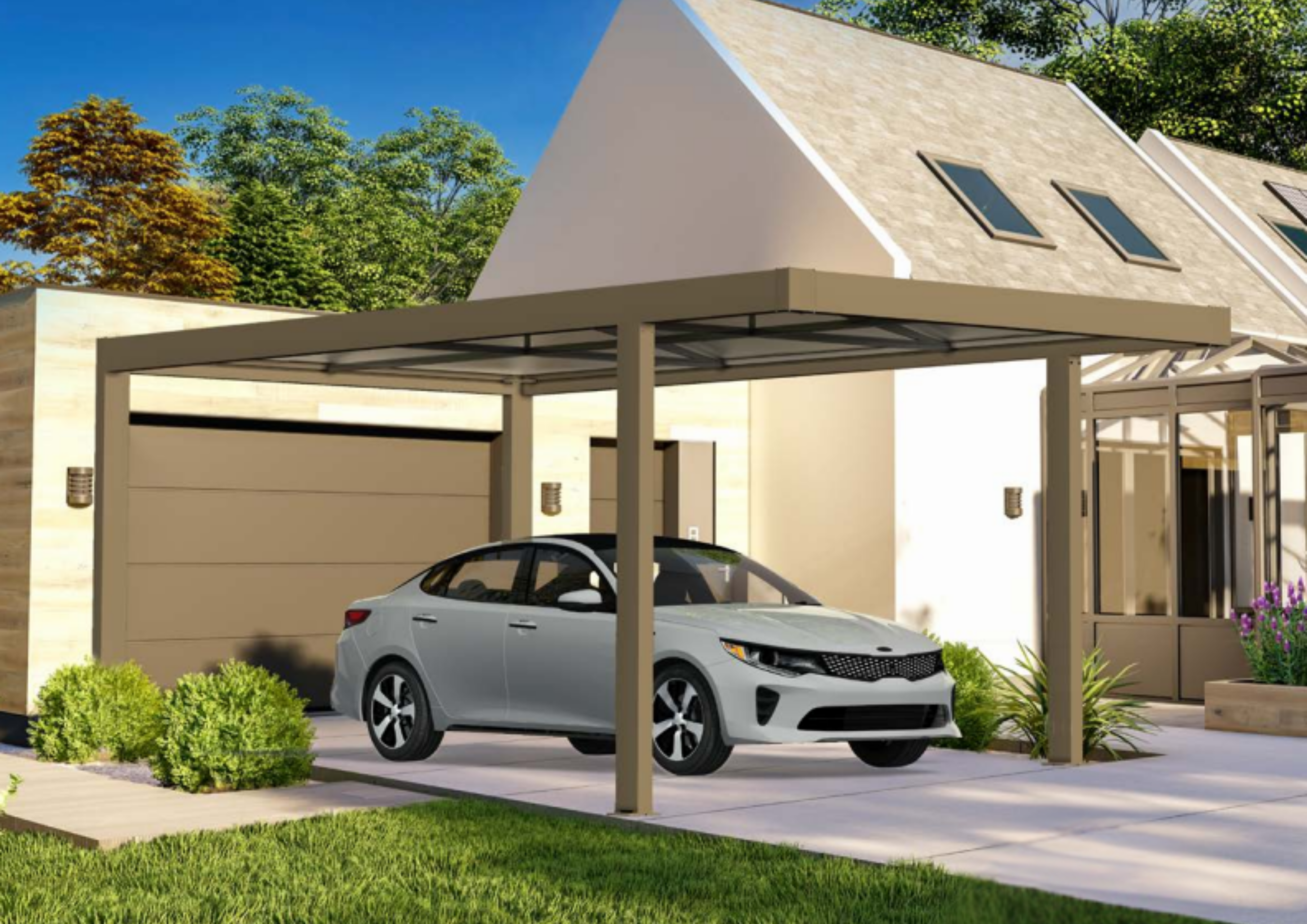 carpots-avarino-menuiserie