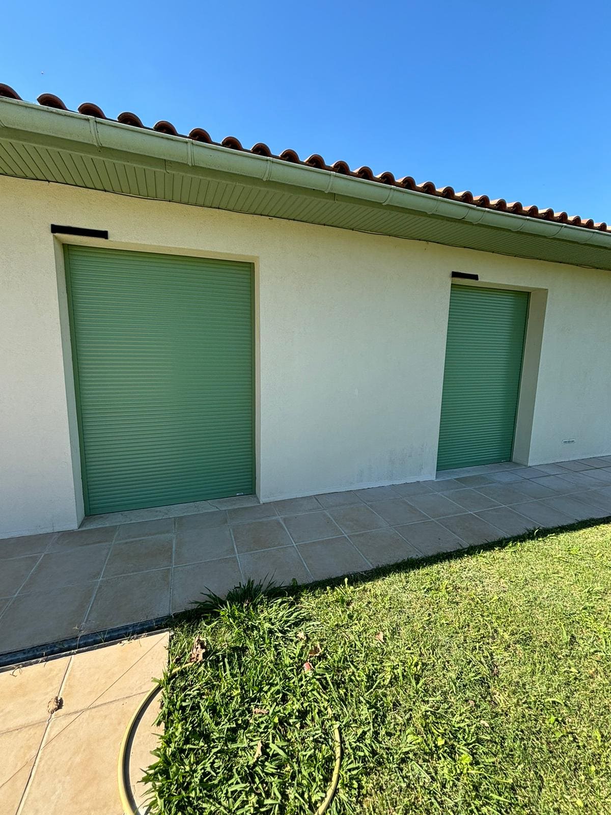 VR TRADI Solaire-RAL Vert 6021 (1)