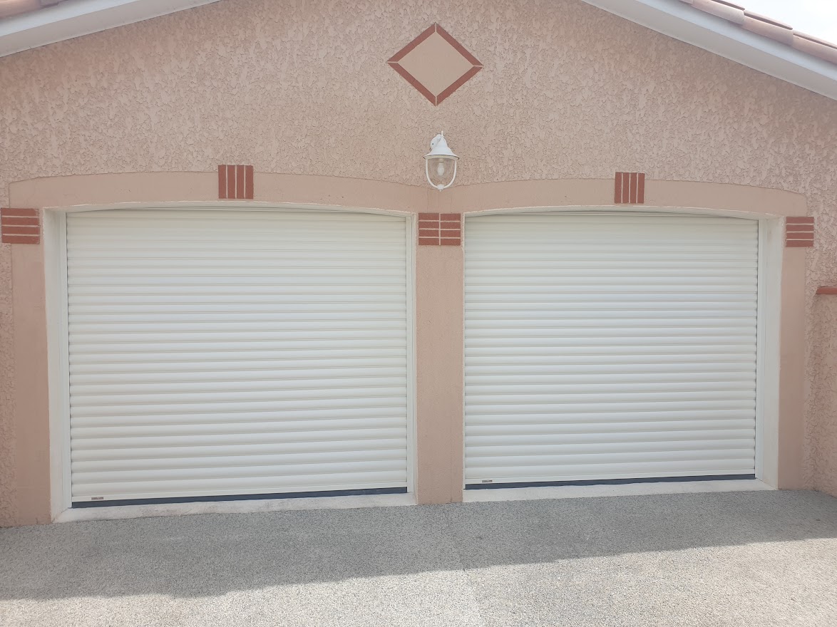 Porte de Garage QOMPACT-QALIO (2)