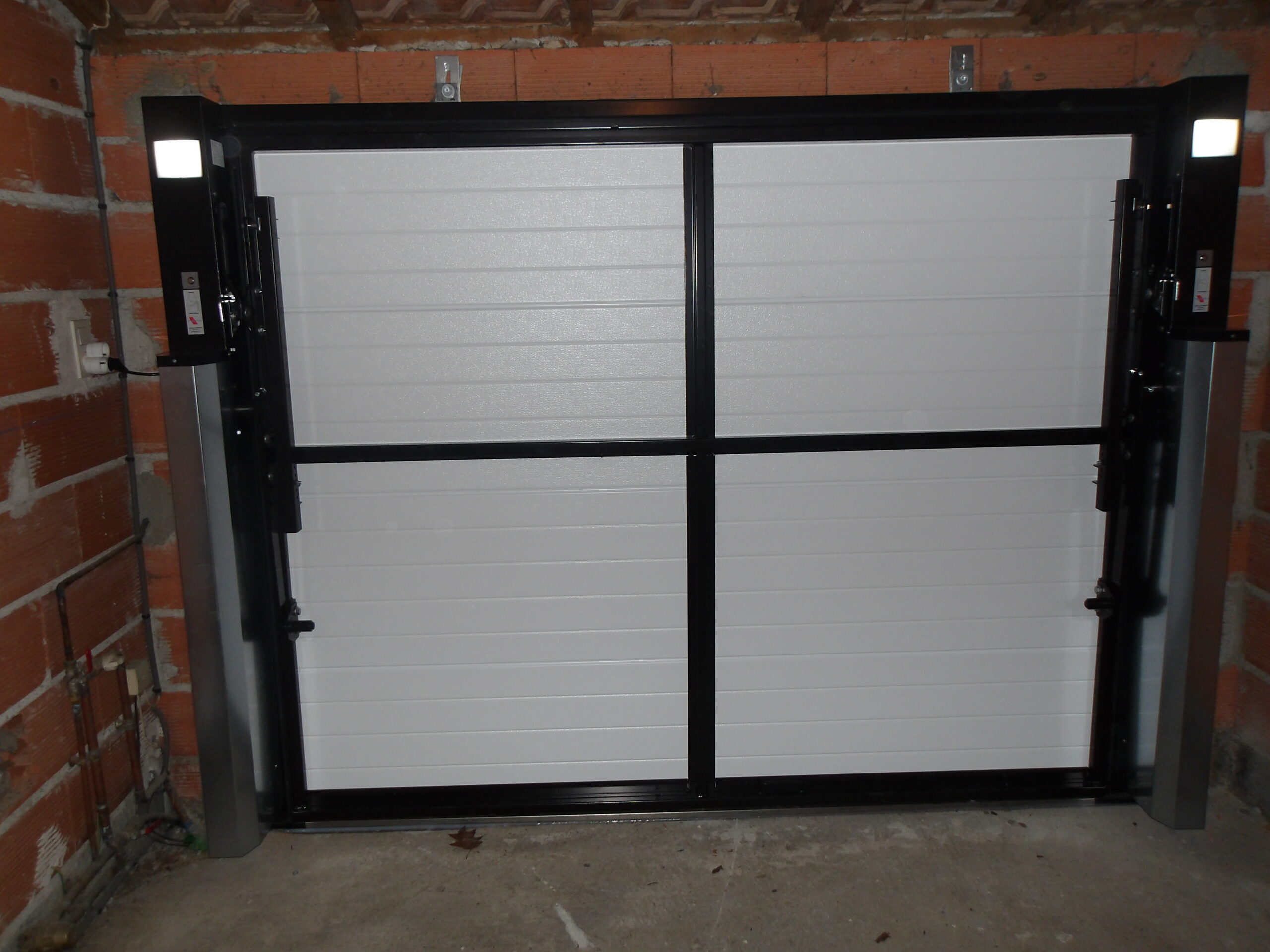 KODAK Digital Still Camera