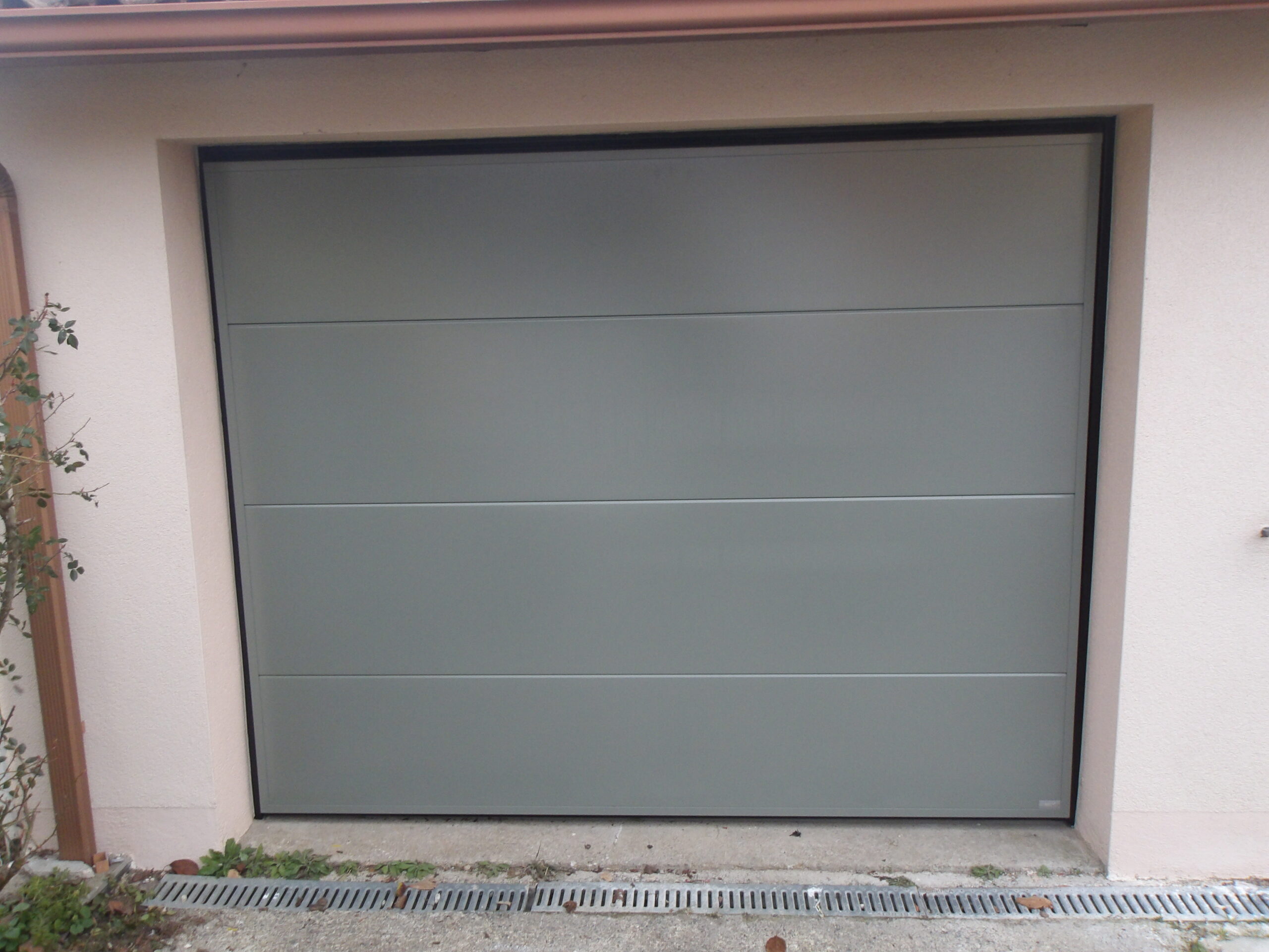 KODAK Digital Still Camera