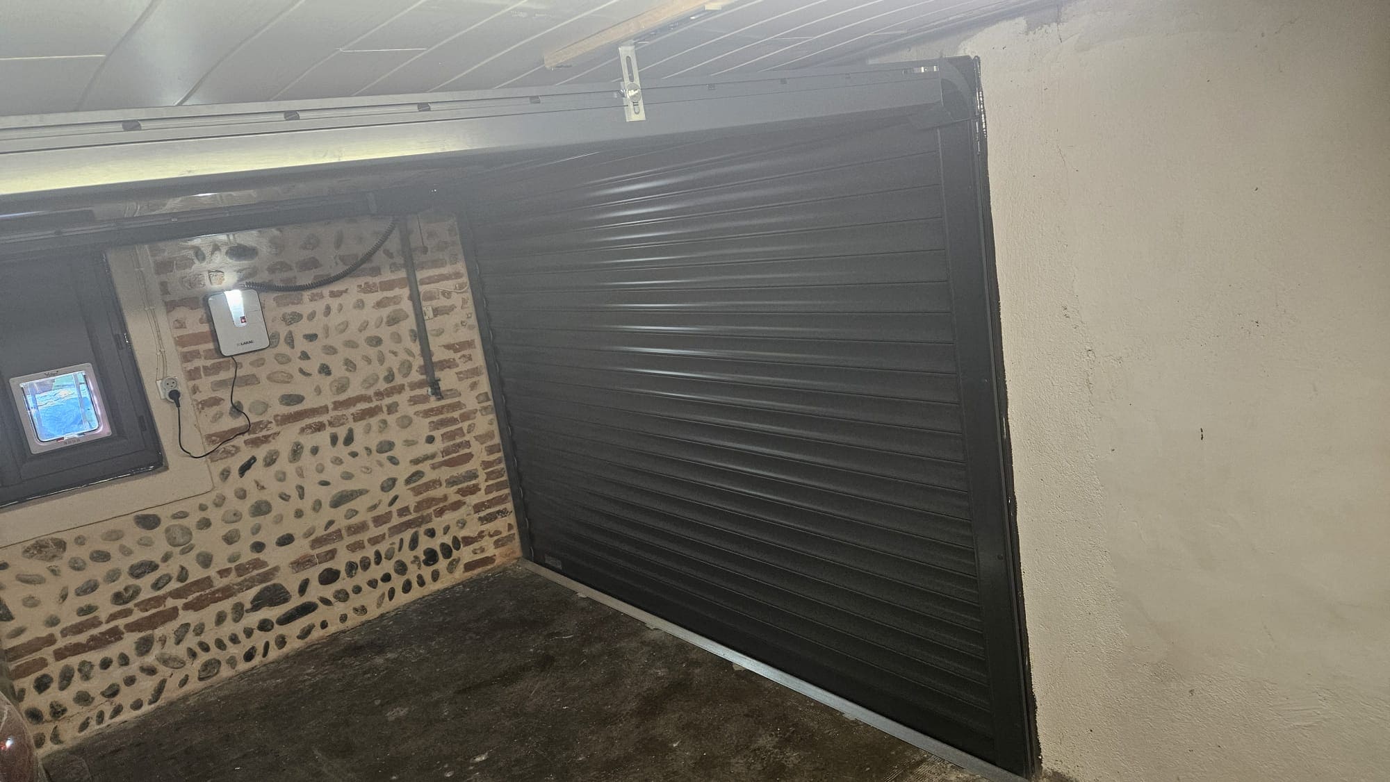 PG À REFOULEMENTY PLAFOND-ALTO'S (4)