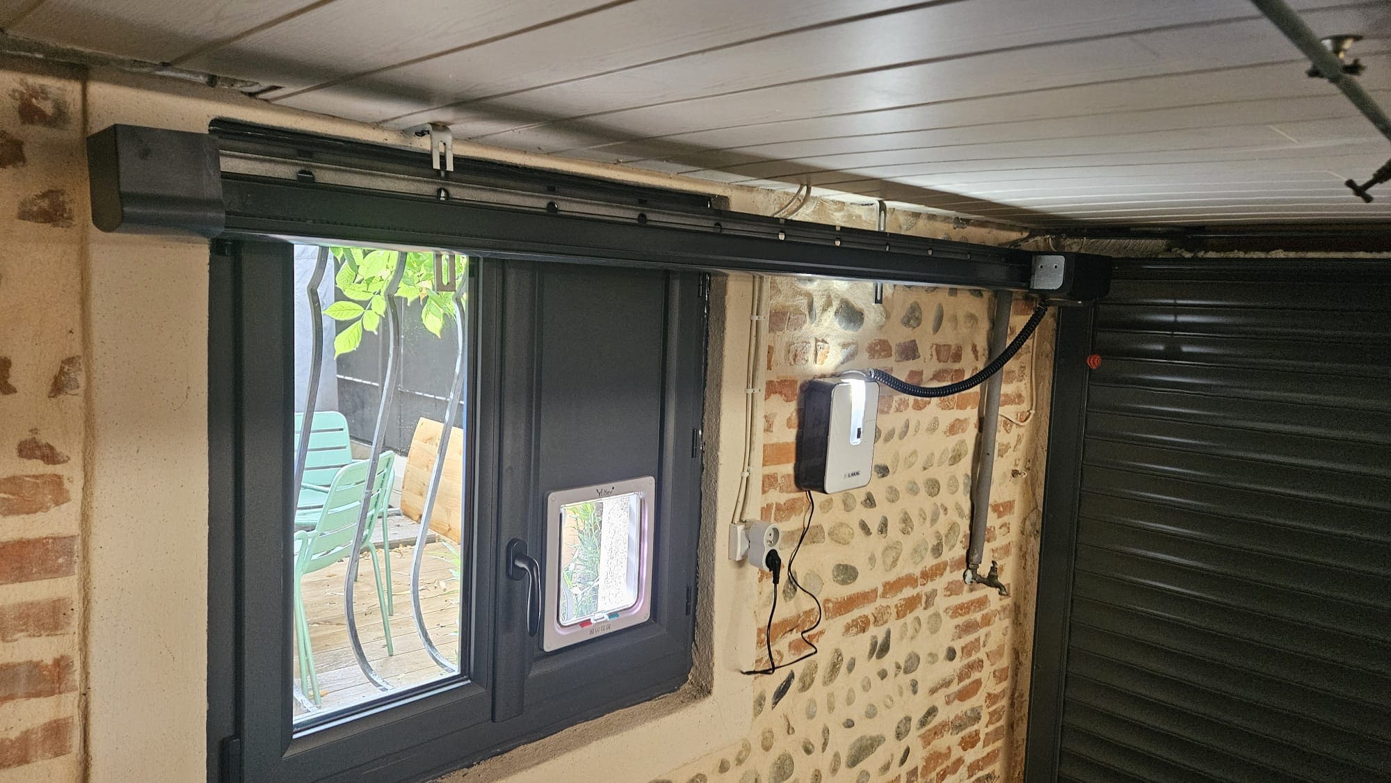 PG À REFOULEMENTY PLAFOND-ALTO'S (7)