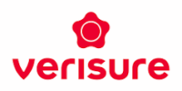 verisure logo verisure logo
